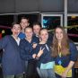 carnaval1516237.jpg