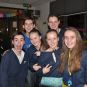 carnaval1516238.jpg