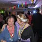 carnaval1516239.jpg
