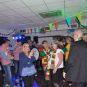 carnaval1516240.jpg