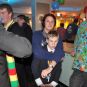 carnaval1516242.jpg