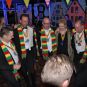 carnaval1516247.jpg