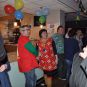 carnaval1516248.jpg