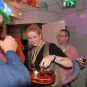 carnaval1516253.jpg
