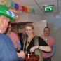 carnaval1516255.jpg