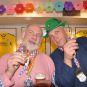 carnaval1516259.jpg