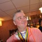 carnaval1516261.jpg