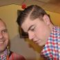 carnaval1516262.jpg