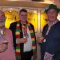 carnaval1516264.jpg