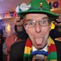 carnaval1516268.jpg