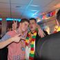 carnaval1516270.jpg