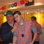 carnaval1516272.jpg