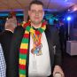 carnaval1516274.jpg