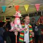 carnaval1516276.jpg