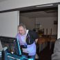 carnaval1516277.jpg