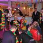 carnaval1516281.jpg