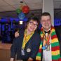 carnaval1516285.jpg