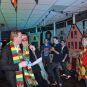 carnaval1516286.jpg