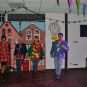 carnaval1516290.jpg