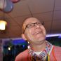 carnaval1516316.jpg