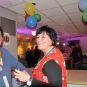 carnaval1516318.jpg