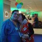 carnaval1516323.jpg