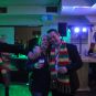 carnaval1516327.jpg
