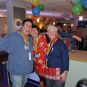 carnaval1516330.jpg