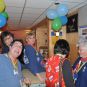carnaval1516331.jpg