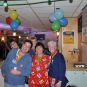 carnaval1516332.jpg