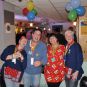 carnaval1516333.jpg