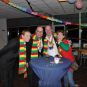 carnaval1516339.jpg
