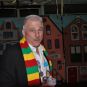 carnaval1516345.jpg