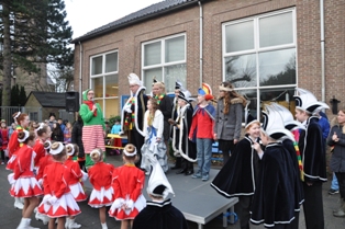 0502scholenbezoek17