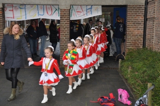 0502scholenbezoek7