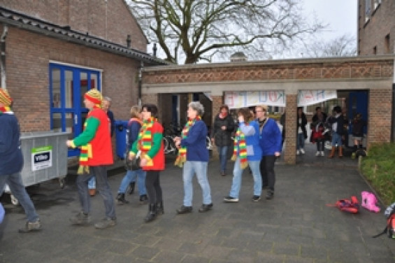 0502scholenbezoek11.jpg