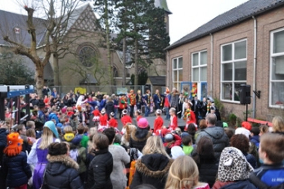 0502scholenbezoek12.jpg