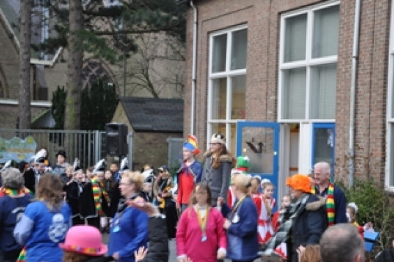 0502scholenbezoek14.jpg