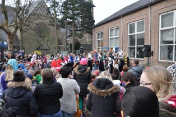 0502scholenbezoek15.jpg