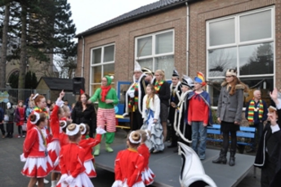 0502scholenbezoek16.jpg