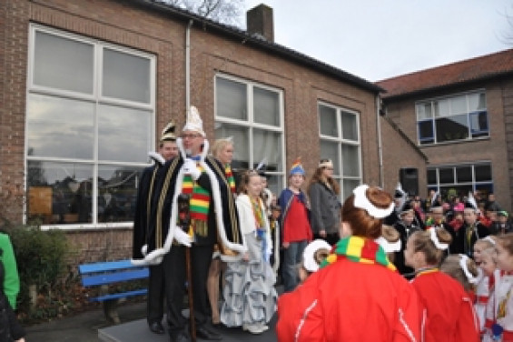 0502scholenbezoek18.jpg