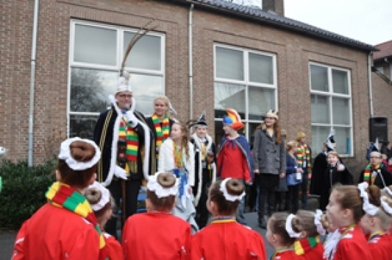 0502scholenbezoek19.jpg