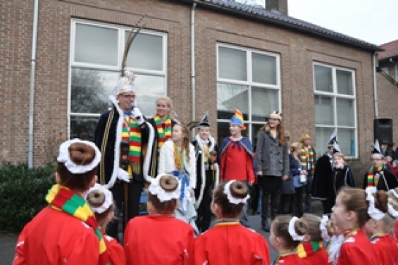 0502scholenbezoek20.jpg