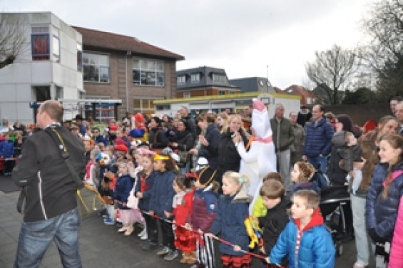 0502scholenbezoek21.jpg