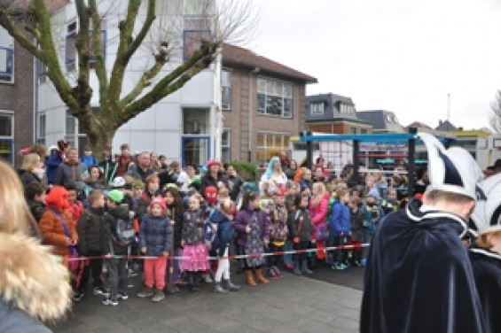 0502scholenbezoek22.jpg