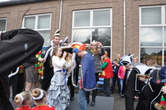 0502scholenbezoek27.jpg