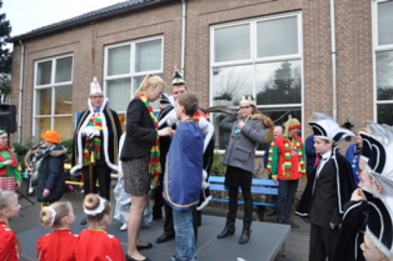 0502scholenbezoek28.jpg