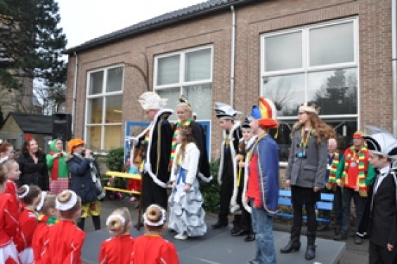 0502scholenbezoek29.jpg