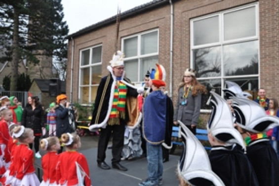 0502scholenbezoek30.jpg