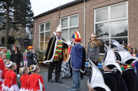 0502scholenbezoek31.jpg